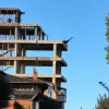 El crédito hipotecario vuelve a impulsar al sector de la construcción 