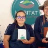 El crecimiento de las MIPYMES es impulsado