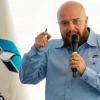 Petroecuador implementa estrategias para incrementar la producción