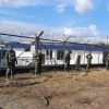 Terroristas intentaron ingresar a base militar en Lago Agrio