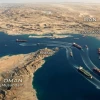 WTI oscila entre USD 98 y 105 por barril en medio de tensión global