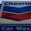 Maduro confirmó que Chevron recibió licencia para volver a operar en Venezuela