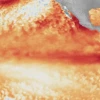 El Niño amenaza con presionar los precios de alimentos, materiales y energía a escala global
