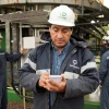 Noboa deberá definir qué sucederá con el OCP