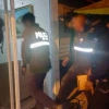 2 jueces y 3 exjueces fueron detenidos en el caso 'Plaga' 