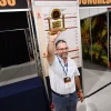 Hacienda La Paz obtiene el primer lugar en el concurso nacional Pepa de Oro 2026