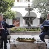 Gobierno prevé iniciar trámite para consulta popular a finales del mes