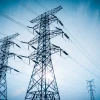 Gobierno en Ecuador asumirá gasto de la luz extra generado durante emergencia