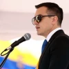 Principales noticias de Ecuador hoy - 28 de octubre de 2025
