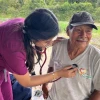 2 casos de fiebre amarilla fueron detectados en Sucumbíos 