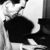 Universidad de Kansas produjo CD con sinfonías de Luis Humberto Salgado