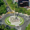 Los servicios consulares para ecuatorianos en México se atienden en Guatemala y EE.UU.