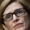 Samantha Power, administradora de USAID, llegará a Ecuador