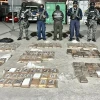 Ecuador, del auge del petróleo a la crisis de la cocaína