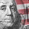 Precio del dólar en Colombia para este lunes 4 de mayo de 2026. Abrirá al alza