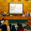Un femicidio cada tres días en Ecuador