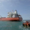 Petroecuador exportará crudo a Shell y Glencore