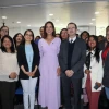 La UTPL otorgó 2 mil becas a profesores 