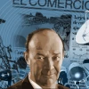 El correato repartió radios y teles para sus amigotes