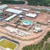 EE.UU. compra minera brasileña de tierras raras por USD 2.800 millones
