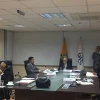 Señalan a Rafael Correa en cuatro informes de investigación del CPCCS