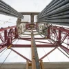 El petróleo de Texas baja un 0,14 %