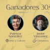 González, Vásconez y Moreno Yánez ganaron el premio Eugenio Espejo