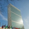 El relator especial de la ONU examina la situación de la pobreza en Ecuador