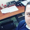 Funcionario de la Fiscalía fue asesinado en Santa Elena