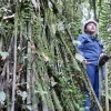 Cámara de Energía de Ecuador ve nefasto el plebiscito sobre operación petrolera del Yasuní
