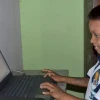 510 habitantes de Aguarico ya cuentan con servicio de internet