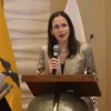 Principales Noticias de Ecuador hoy - 22 de julio de 2026