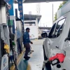 12 estaciones de servicio se sumarán a la comercialización de EcoPlus