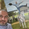 El asesinato de concejal de Yaguachi se suma a la ola de violencia en Ecuador