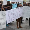 USD 334 millones en atrasos con proveedores