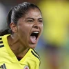 La Copa Libertadores Femenina se celebrará en Quito desde el 13 de octubre