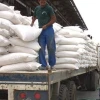 Colombia mantiene bloqueo temporal al arroz ecuatoriano hasta julio