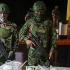 3 extranjeros fueron detenidos en Paquisha
