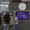 El transporte en Catar será moderno y gratuito