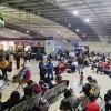 Terminales terrestres de Quito alistan operativo por feriado