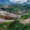 Silvercorp obtiene financiamiento por $220 millones para proyectos mineros, incluido Ecuador