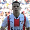Liga venció 2-1 a Independiente en la ‘final adelantada’ 