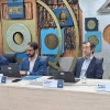 CFN y el Banco Mundial organizaron talleres en apoyo a Mipymes