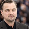 DiCaprio asegura que la consulta que se celebrará sobre el Yasuní es "histórica"