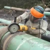 Ecuador habría perdido $ 104 millones por para del OCP