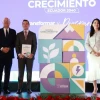 Gobierno presenta la Agenda de Crecimiento Ecuador 2040 con foco en inversión, empleo y estabilidad