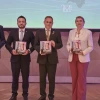 Ecuador registra un aumento del consumo eléctrico y mayor participación de renovables