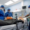 Ecuador alcanza 355.964 casos acumulados de covid-19