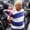 Fabricio Colón Pico, líder de Los Lobos, enfrentará juicio