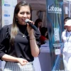 ‘Reactívate’, feria de empleo, ofrece mil puestos